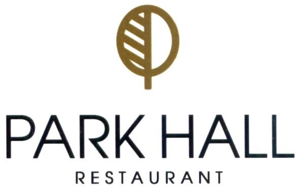 park hall restaurant