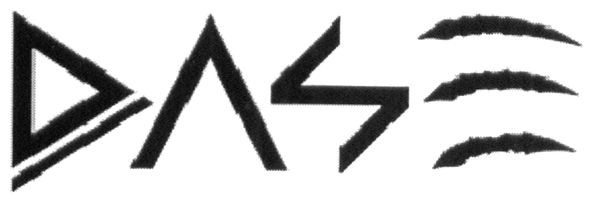 daze