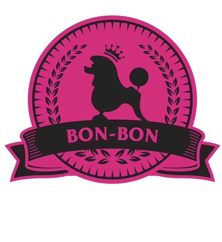 bon-bon