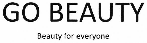 beauty for everyone