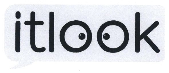 itlook