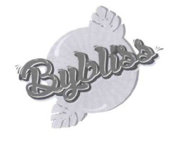 bybliss