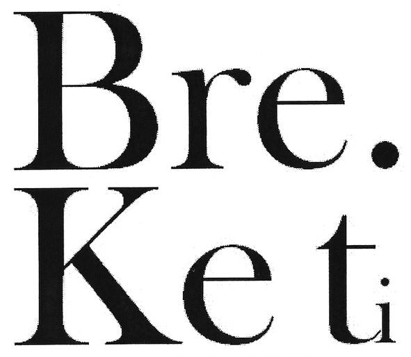 bre. ke ti