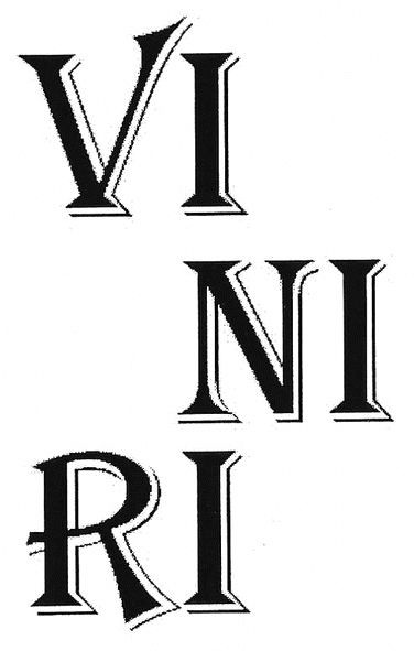 vi ni ri