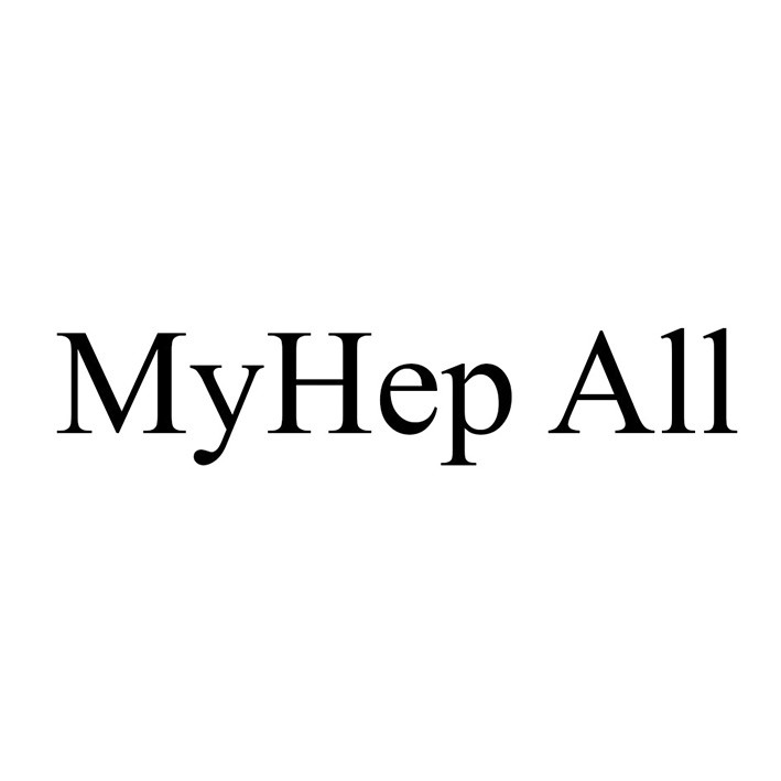 my hep all