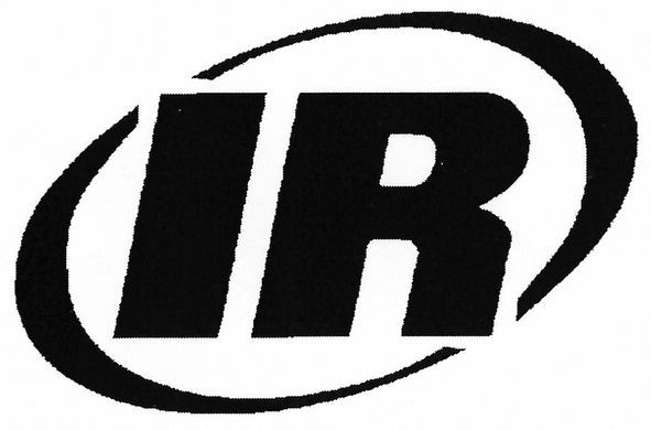 ir