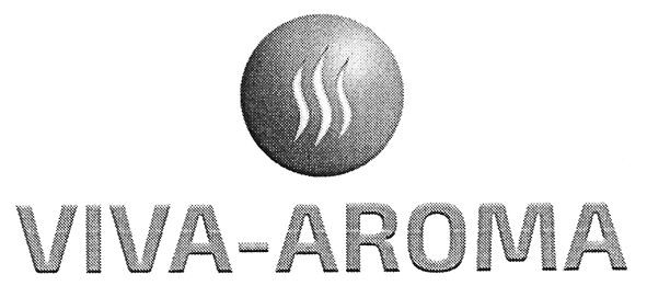 viva-aroma