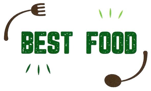 best food