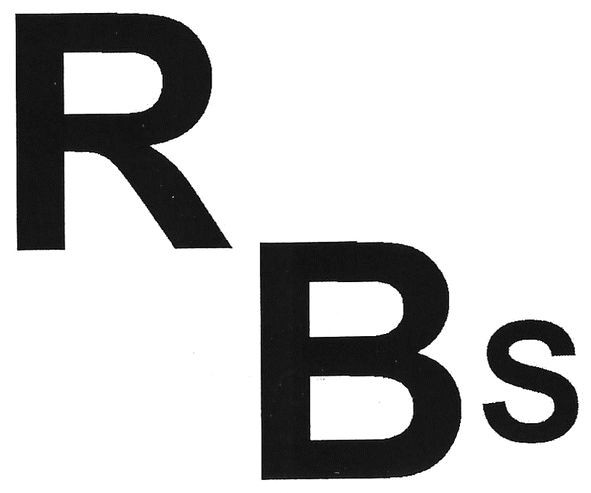r bs
