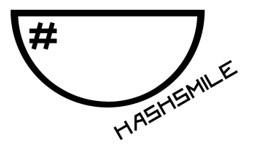 hashsmile