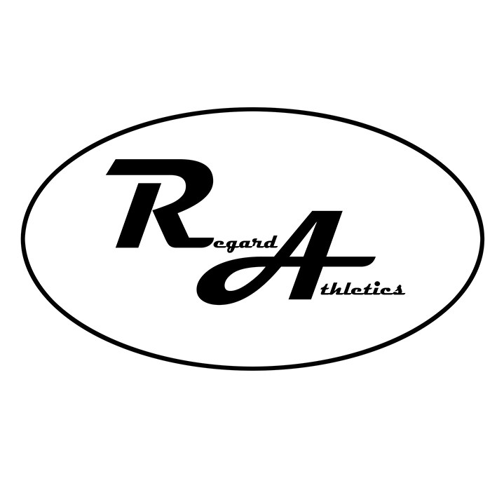 regard athletics