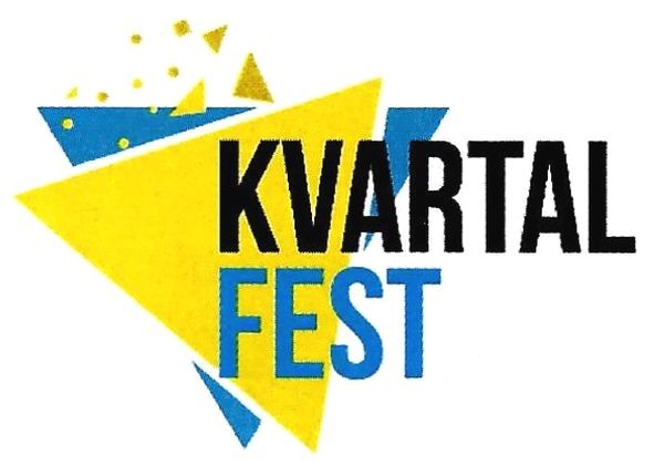 kvartal fest