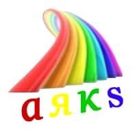 аякs