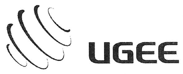 ugee