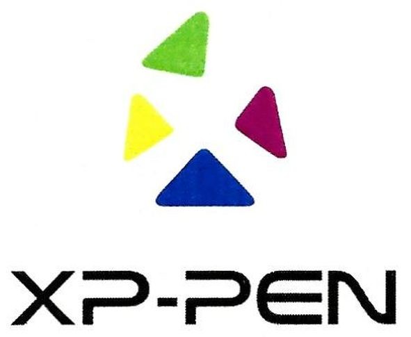 xp-pen