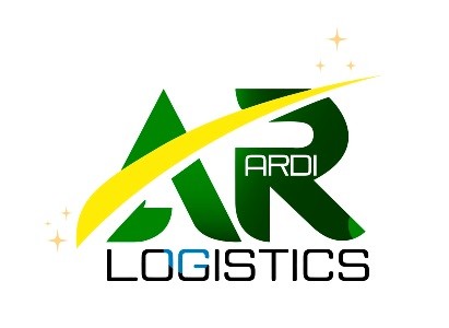 logistics