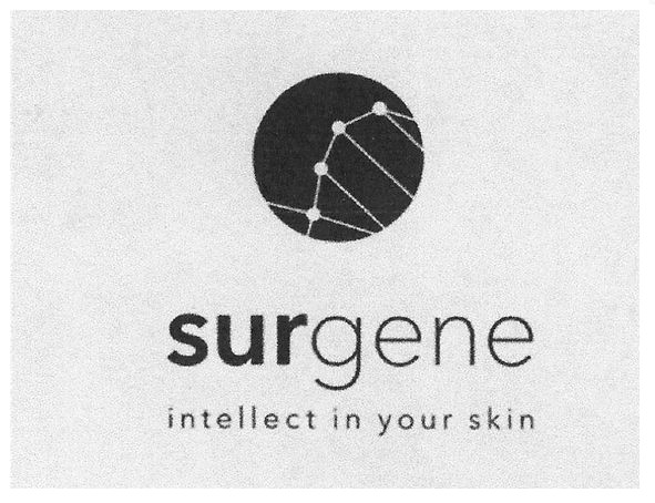 intellect in your skin