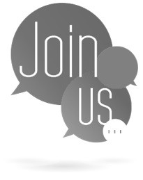 join us ...