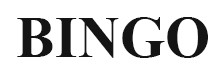 bingo