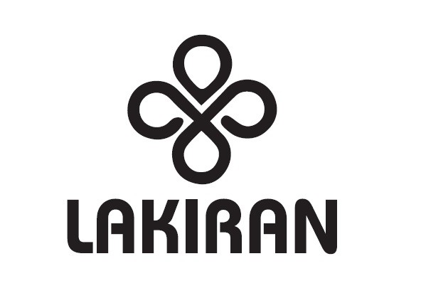 lakiran