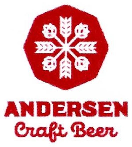 andersen craft beer