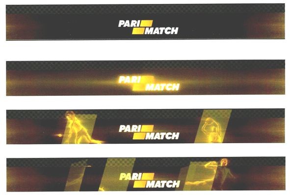 pari match