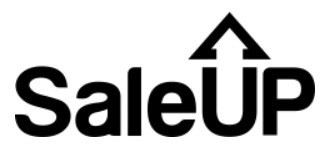 sale up