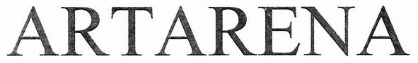 artarena