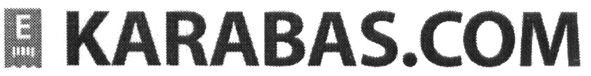 karabas.com