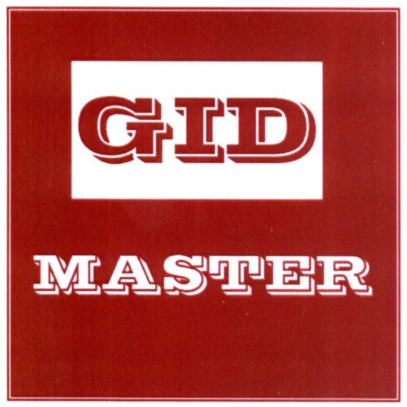 gid master
