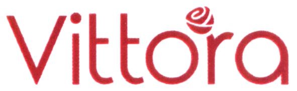 vittora