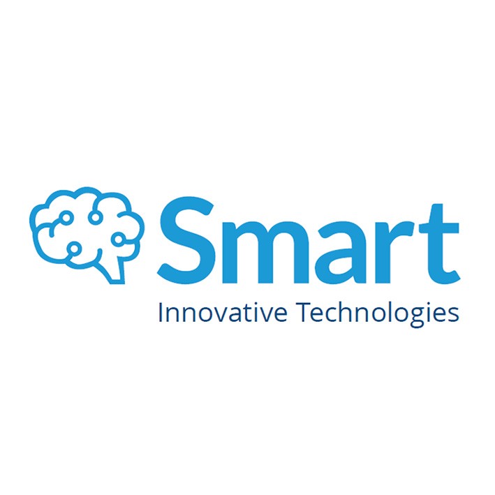 smart innovative technologies