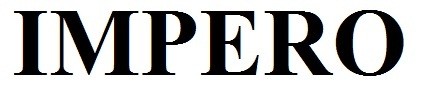 impero