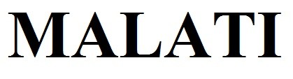 malati