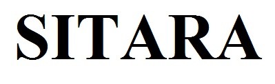 sitara
