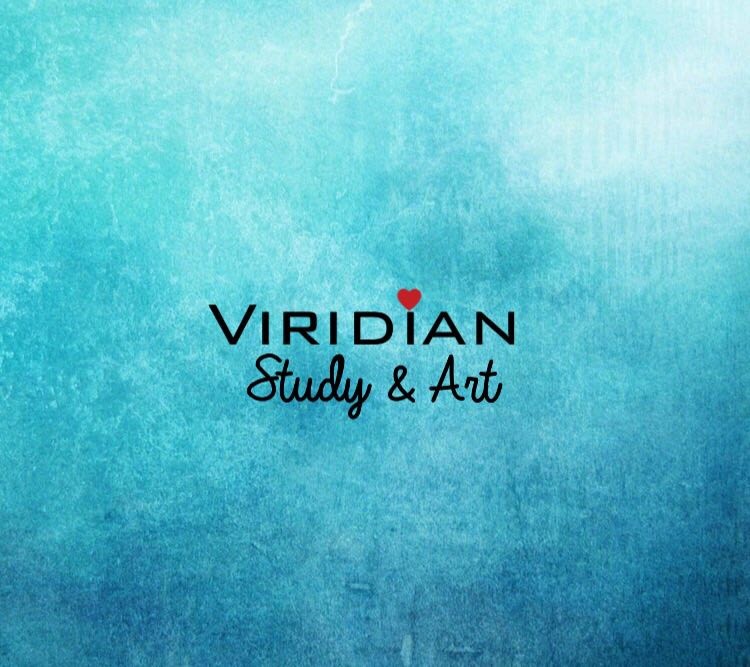 study&art