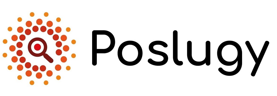 poslugy