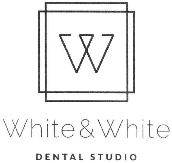 dental studio