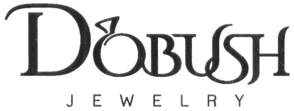 dobush jewelry