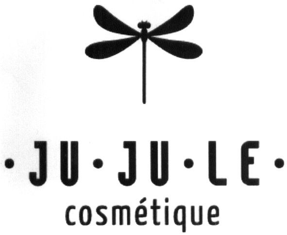 cosmetique