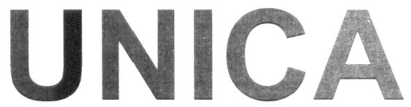 unica