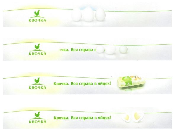 квочка. вся справа в яйцях!
