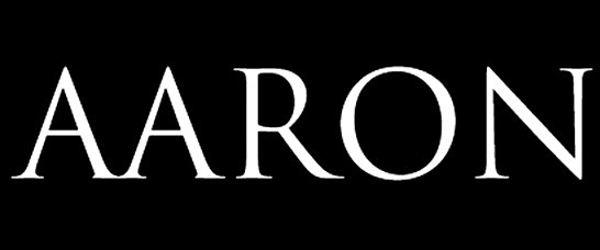 aaron