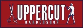 uppercut barbershop