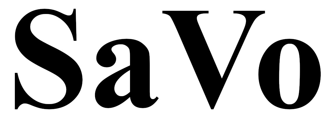 sa vo