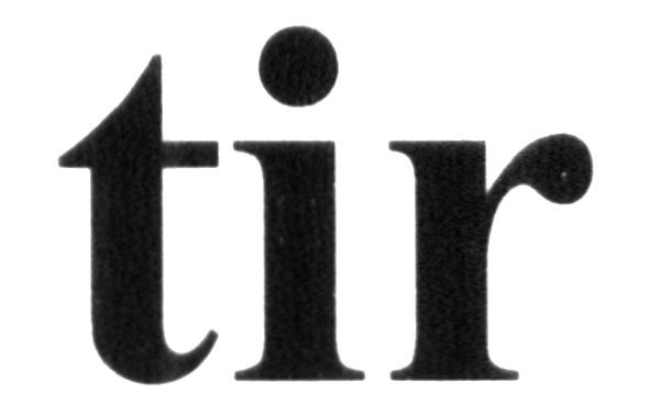 tir