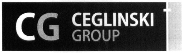 ceglinski group