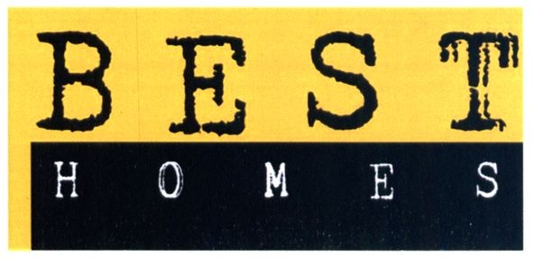 best homes