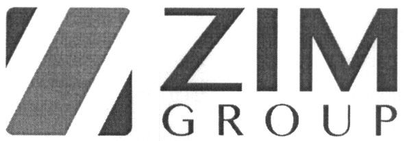 zim group