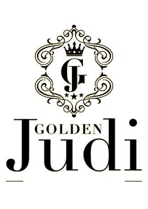 golden judi